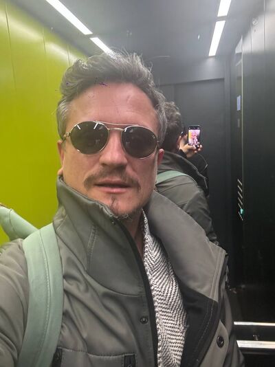  ,   , 43 ,   ,   
