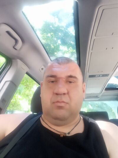  ,   Vadim, 42 ,   ,   