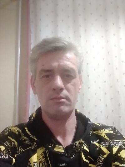  --,   , 45 ,   c 