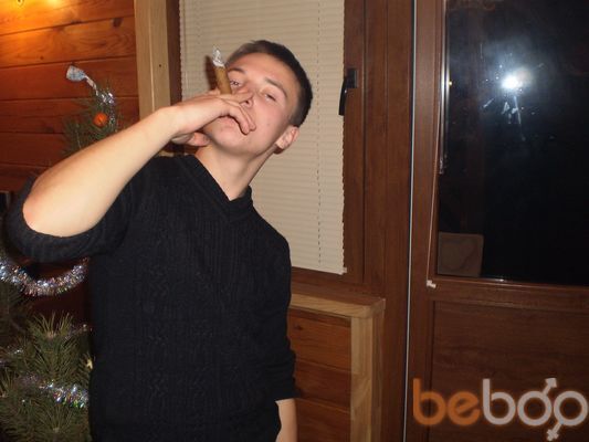  ,   Orest, 31 ,   