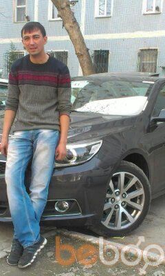 ,   Valera, 41 ,   ,   , c 