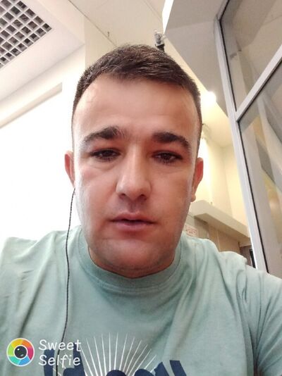  ,    , 36 ,   ,   