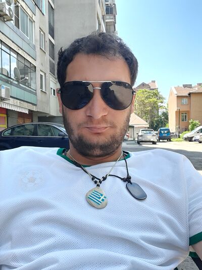  ,    , 37 ,   ,   , c 