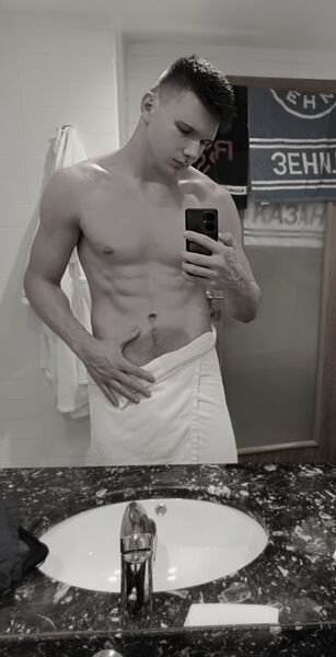  ,   , 20 ,   