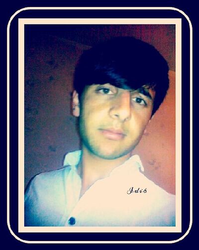  ,   IDIBOY, 31 ,     , c 