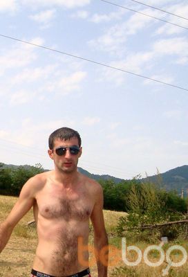  ,   ARO, 41 ,     , c 