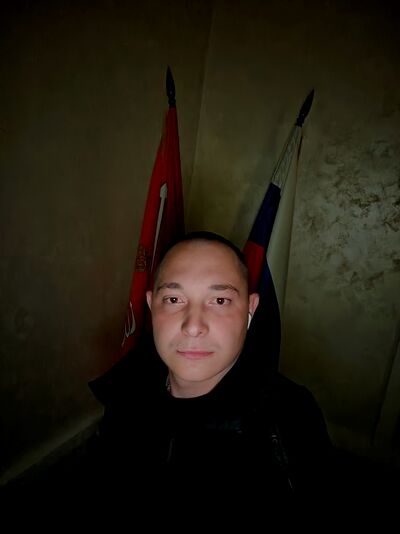  -,   Anton, 26 ,   c 