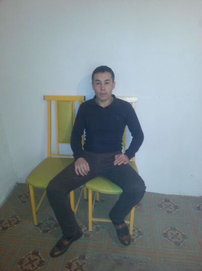  ,   Oktamjon, 34 ,   ,   , c , 