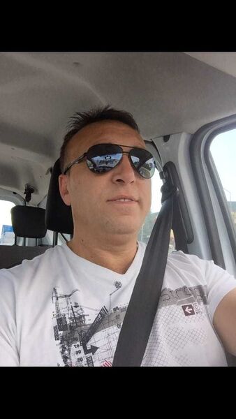  ,   Zafar, 47 ,   ,   , c 