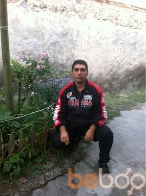  ,   ARTUR, 51 ,   ,   , c 