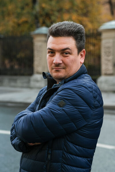  ,   , 46 ,   c , 