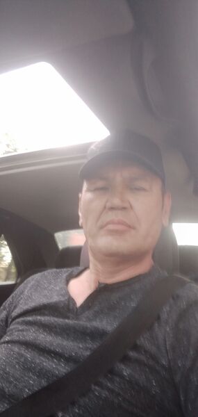  ,   , 49 ,   ,   