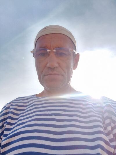  ,   , 55 ,   ,   