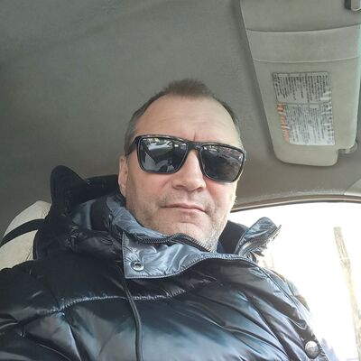  ,   , 53 ,   