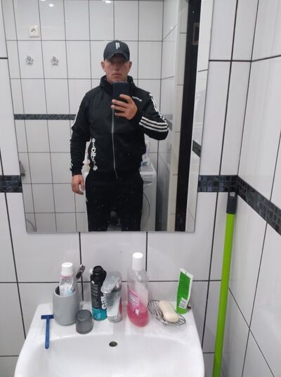  ,   , 35 ,   ,   