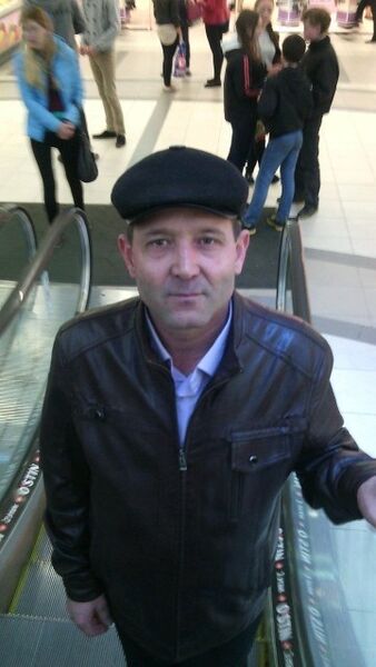  -,   , 58 ,   ,   , c 