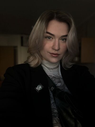  -,   , 22 ,   ,   