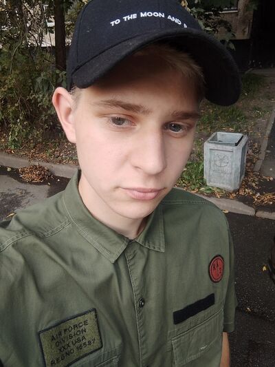  -,   , 19 ,   ,   , c , 