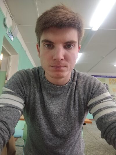  ,   , 28 ,   ,   , c , 