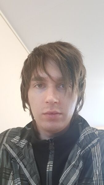  ,   , 29 ,   