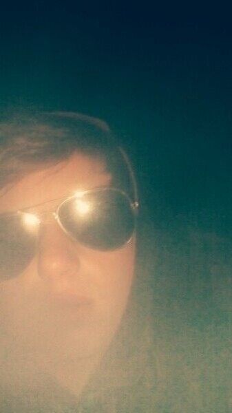  ,   Taras, 29 ,   ,   , c 