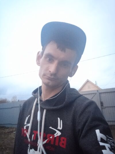  ,   , 29 ,     , c 
