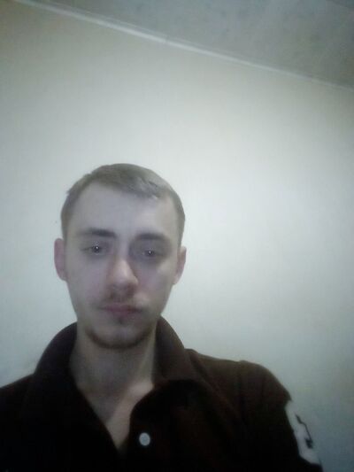  ,   Awesomee, 35 ,   ,   , c 
