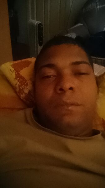  ,   Renier, 34 ,   ,   