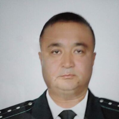  ,   Ilhomjon, 49 ,   ,   