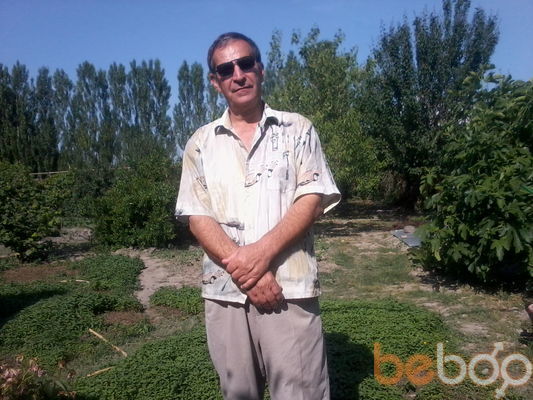  ,   Azer, 64 ,   ,   , c 