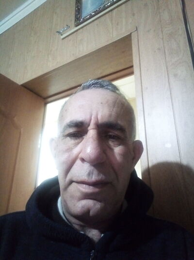  ,   , 60 ,   ,   