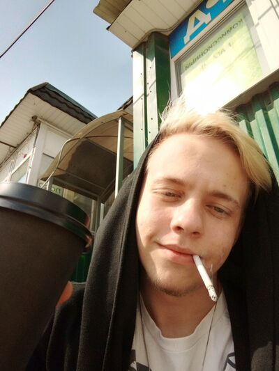  ,   , 22 ,  