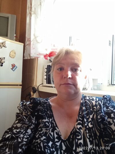  -,   , 47 ,   c 