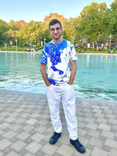 ,   Aren, 22 ,   ,   