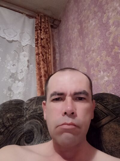  ,    , 47 ,  