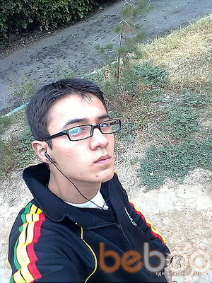  ,   , 32 ,   ,   , c , 