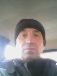 ,   , 66 ,   