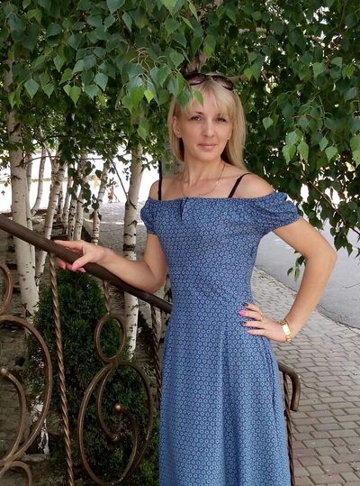  Kassel,   , 45 ,   c 