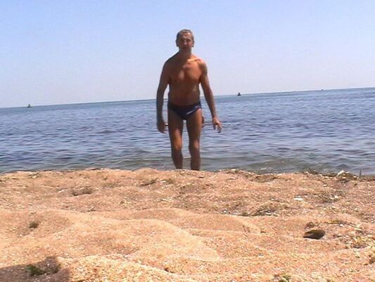  ,   , 72 ,   ,   , c 