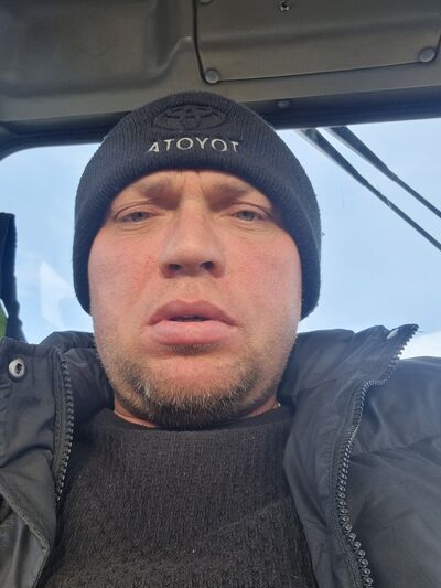  ,   , 40 ,  