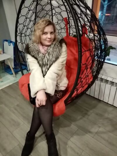  ,   Anastasia, 101 ,     , c 