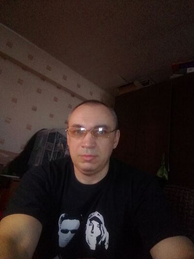  ,   , 53 ,   