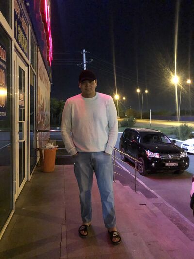  ,   , 26 ,   ,   , 