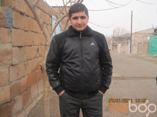  ,   Vahram, 38 ,   ,   , c 