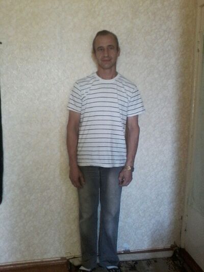  ,   , 54 ,   