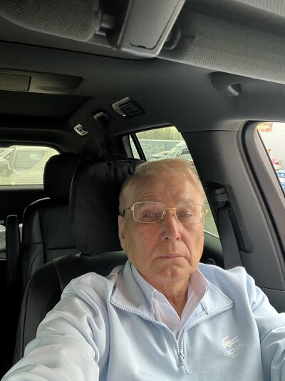  ,   , 64 ,   ,   