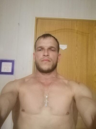  ,   Konc, 39 ,   ,   , c , 