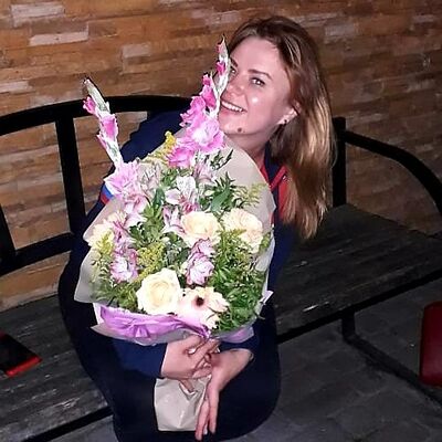  ,   , 36 ,     , c 
