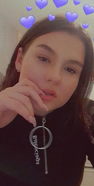  ,   , 21 ,   ,   , c 