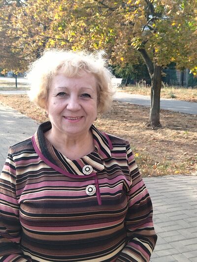  ,   , 65 ,   ,   